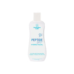 Peptide Pro Hybrid Facial