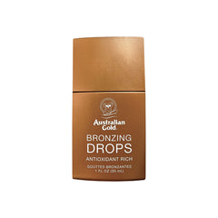 Bronzing Drops
