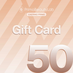 Gift Card €50