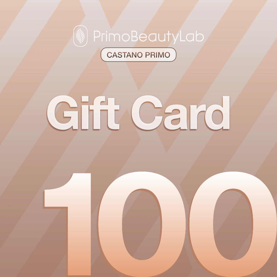 Gift Card €100