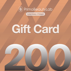 Gift Card €200