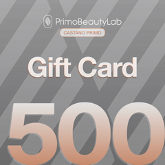Gift Card €500