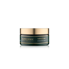 Cellusea Lift Body Contour Cream