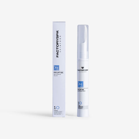 1O Eye Lift Gel