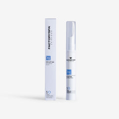 1O Eye Lift Gel