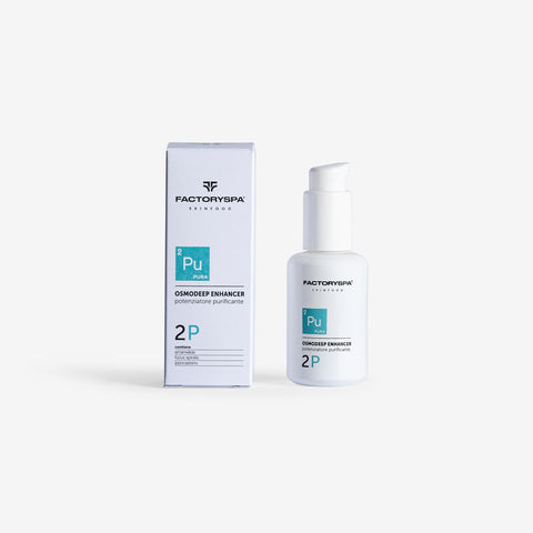 2P Osmodeep Enhancer