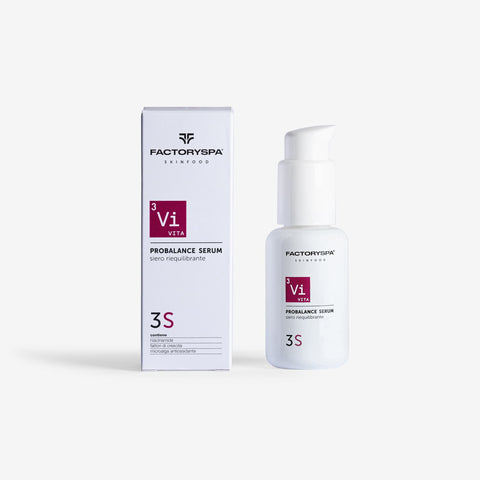3S Probalance Serum