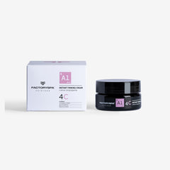 4C Instant Firming Cream