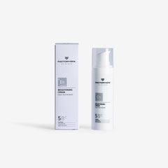 5Bc Brightening Cream