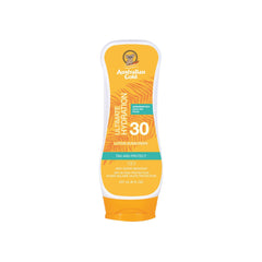 Spf 30 Lotion