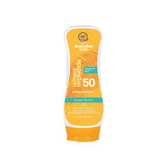 Spf 50 Lotion