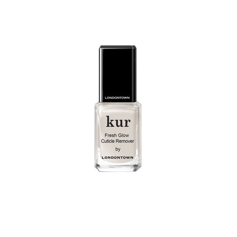 Kur Fresh Glow Cuticle Remover