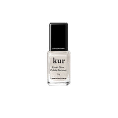 Kur Fresh Glow Cuticle Remover