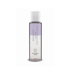 Bi-Phase Eyes & Lip Make Up Remover
