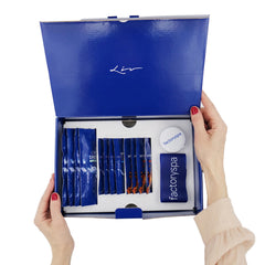 Cool & Hot Body Therapy