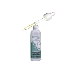 Beta Hydroxy Serum