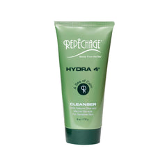 Hydra 4 Cleanser