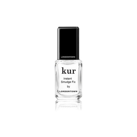 Kur Instant Smudge Fix