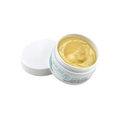 Sea Mud Perfecting Mask